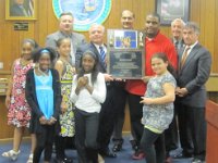 StPetersCYO2- web